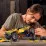 Lego Technic 42122 Конструктор “Jeep Wrangler”