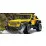 Lego Technic 42122 Конструктор “Jeep Wrangler”