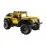 Lego Technic 42122 Конструктор “Jeep Wrangler”