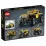 Lego Technic 42122 Конструктор “Jeep Wrangler”