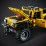 Lego Technic 42122 Конструктор “Jeep Wrangler”