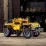 Lego Technic 42122 Конструктор “Jeep Wrangler”
