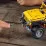 Lego Technic 42122 Конструктор “Jeep Wrangler”
