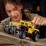 Lego Technic 42122 Конструктор “Jeep Wrangler”