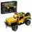 Lego Technic 42122 Конструктор “Jeep Wrangler”