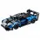 Lego Technic 42123 Конструктор «McLaren Senna GTR»
