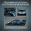 Lego Technic 42123 Конструктор «McLaren Senna GTR»
