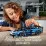 Lego Technic 42123 Конструктор «McLaren Senna GTR»