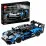 Lego Technic 42123 Конструктор «McLaren Senna GTR»