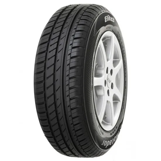 Anvelopа All Season Matador MP-62 Awevo All Weather Evo 195/60 R15 88H