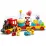 Lego Duplo 10941 Конструктор Disney Mickey &amp; Minnie Birthday Train