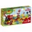 Lego Duplo 10941 Конструктор Disney Mickey &amp; Minnie Birthday Train