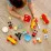Lego Duplo 10941 Конструктор Disney Mickey &amp; Minnie Birthday Train