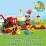 Lego Duplo 10941 Конструктор Disney Mickey &amp; Minnie Birthday Train