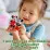 Lego Duplo 10941 Конструктор Disney Mickey &amp; Minnie Birthday Train