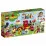 Lego Duplo 10941 Конструктор Disney Mickey &amp; Minnie Birthday Train