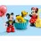Lego Duplo 10941 Конструктор Disney Mickey &amp; Minnie Birthday Train