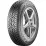 Шина Matador MP-62 Awevo All Weather Evo 215/65 R16 96H