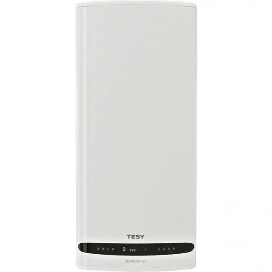 Boiler electric Tesy GCR 50 27/22E31 EC (40 l)