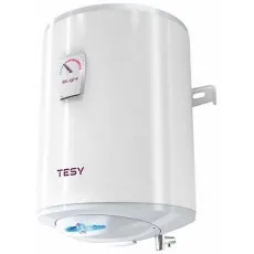 Бойлер электрический Tesy GCV 50 44/15 TSRC BiLight (50 л) Бойлер электрический Tesy GCV 50 44/15 TSRC BiLight (50 л)