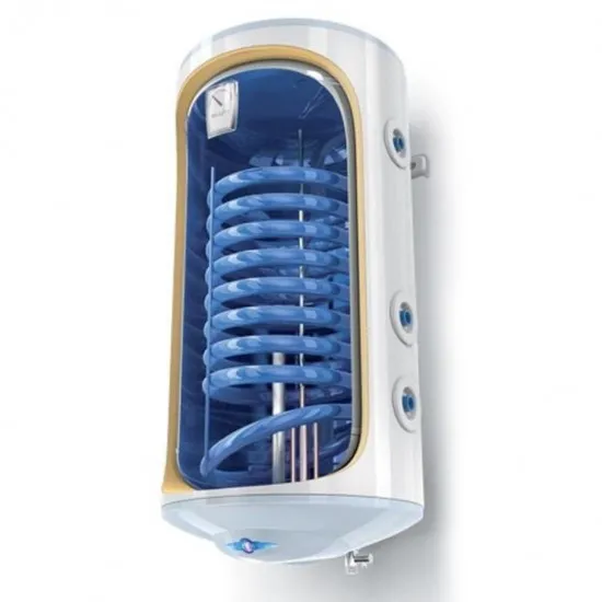 Boiler electric Tesy GCV6S 80 44/20TSRC Turbo (80 l)