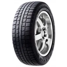 Anvelopа de iarna Maxxis SP3 195/55 R16 82T
