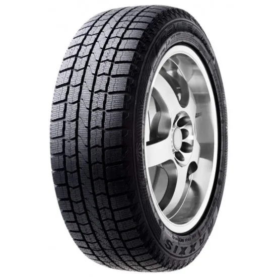 Anvelopа de iarna Maxxis SP3 195/55 R16 82T