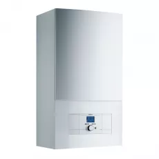 Газовый котёл Vaillant TURBOTEC PRO VUW INT 242/5-3