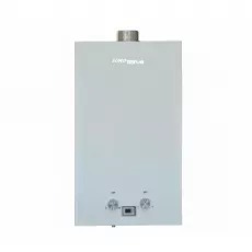 Газовый котёл Euroterm Full Turbo ETS-F (2) LPG