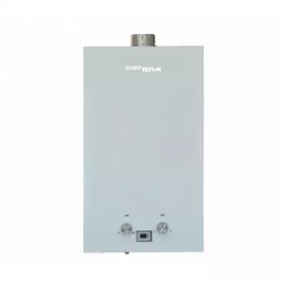 Газовый котёл Euroterm Full Turbo ETS-F (2) LPG