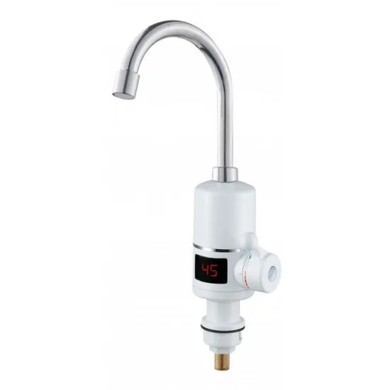 Încălzitor instantaneu electric Euroterm BEF-002F (3000 W/)