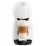 Automat de cafea cu capsule Krups KP1A0131, White