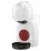 Automat de cafea cu capsule Krups KP1A0131, White