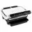Grill Tefal GC750D30, Inox/Black