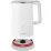Fierbator de apa Tefal KO693110, White
