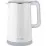 Fierbator de apa Tefal KO693110, White