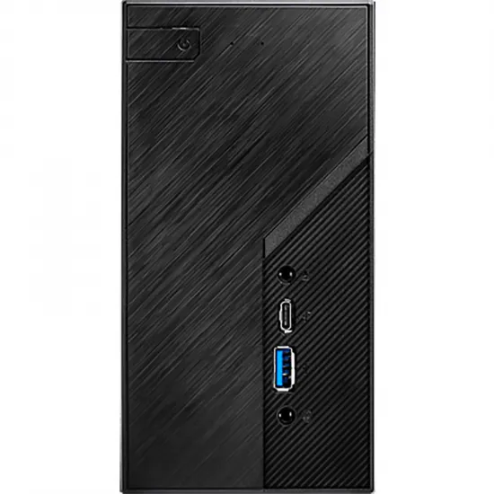 Sistem PC ASRock DESKMINI 470/B/BB