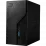 Sistem PC ASRock DESKMINI 470/B/BB