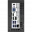 Sistem PC ASRock DESKMINI 470/B/BB