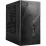 Sistem PC ASRock DESKMINI 470/B/BB