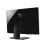 Sistem All-in-One 23.8 " Dell Inspiron 3477