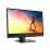 Sistem All-in-One 23.8 " Dell Inspiron 3477