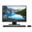 Sistem All-in-One 23.8 " Dell Inspiron 3477