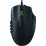 Mouse cu fir Razer Naga X RZ01-03590100-R3M1 Black