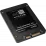 SSD накопитель 1 TB Apacer AS350X
