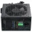 Блок питания ATX Seasonic A12-700, 700 Вт