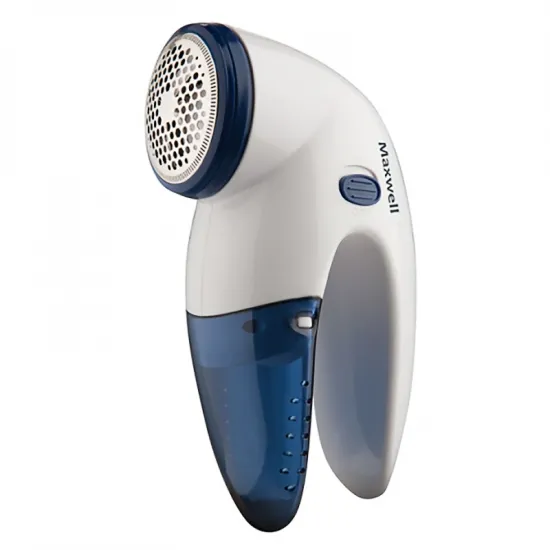 Машинка для удаления катышков Maxwell MW-3102