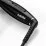 Выпрямитель для волос Babyliss HSB101E, Black