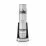 Râșniță electrică Cuisinart SG6SE Silver