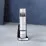 Râșniță electrică Cuisinart SG6SE Silver